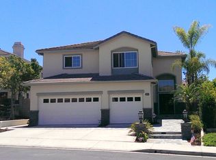 21 Ascension, Irvine, CA 92612