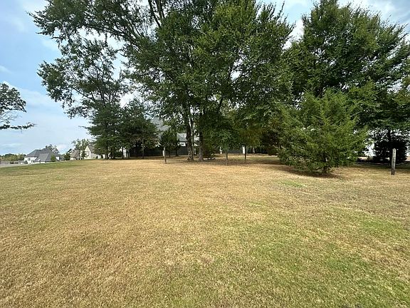 2nd image of 450 Sugaree Ln Lot 211