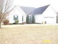 2nd image of 2596 Park West Dr