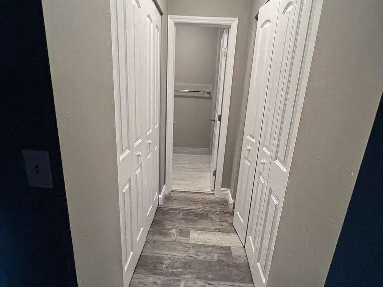 4109 Bellasol Cir #1114 — Photo 24