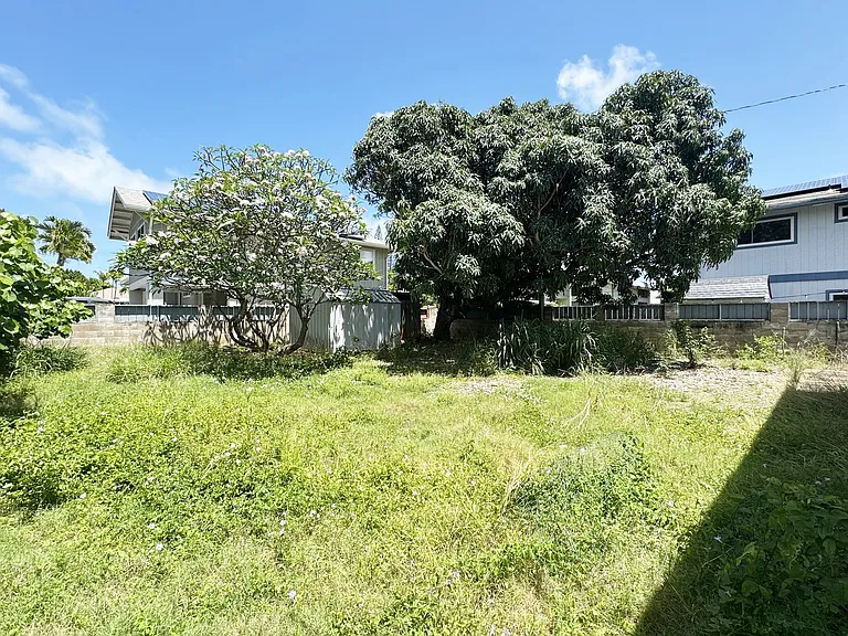 608 Maluniu Ave — Photo 17