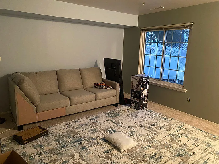 22204 Cape Cod Way — Photo 28