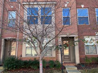 23391 Epperson Sq, Ashburn, VA 20148