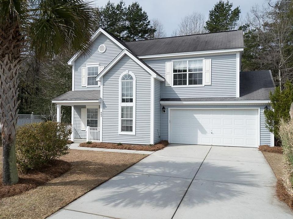 2nd image of 402 Manorwood Ln
