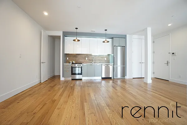 Rented by Rennit Inc. | media 2