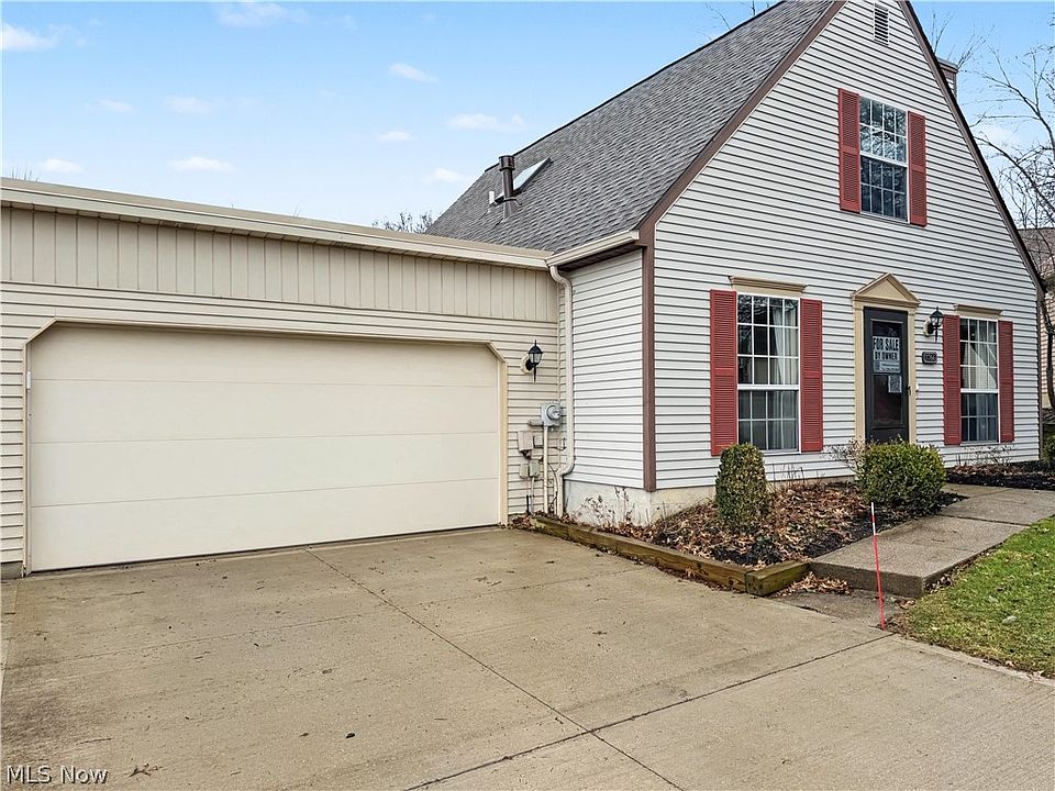 1st image of 1766 Stone Creek Ln