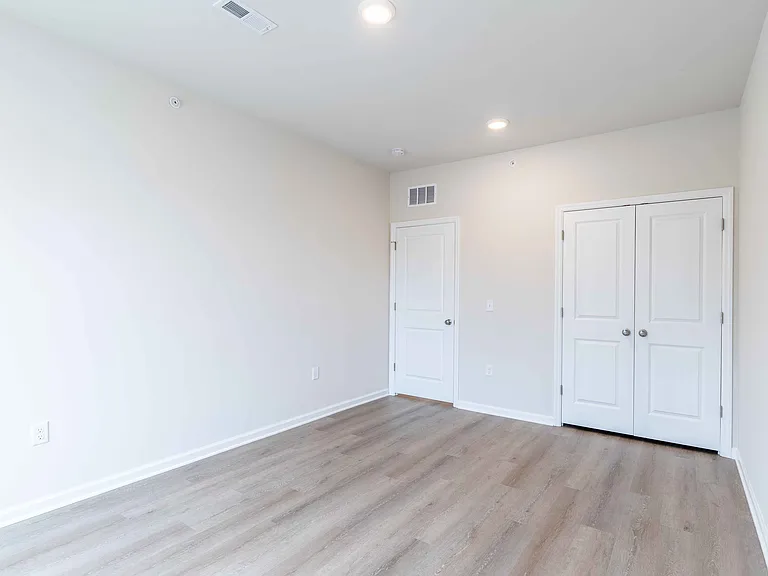73 Wildflower Ln — Photo 13