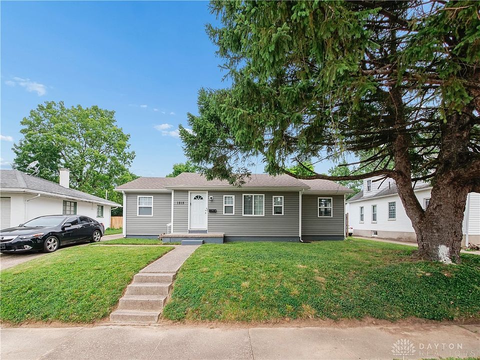 1st image of 1815 Fieldstone Dr