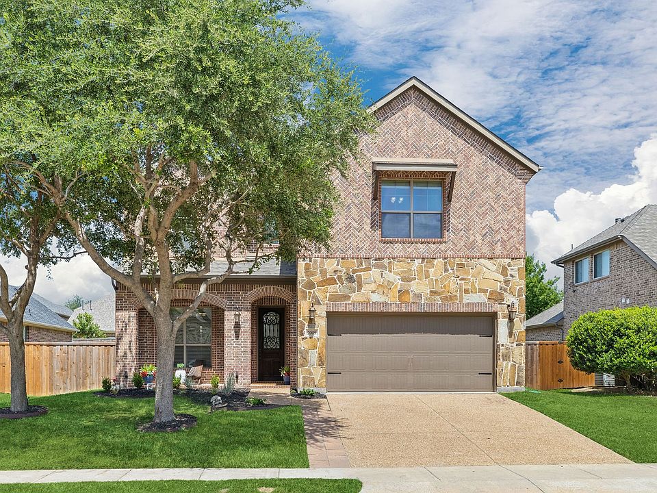 1st image of 2009 Fairway View Ln