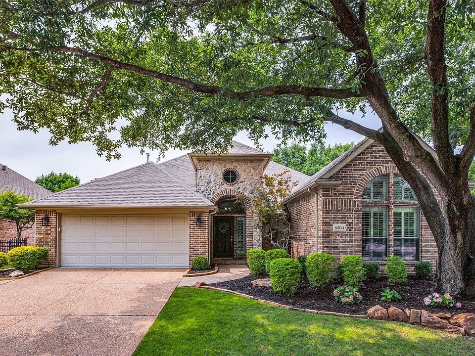 1st image of 6204 Hickory Stick Ln