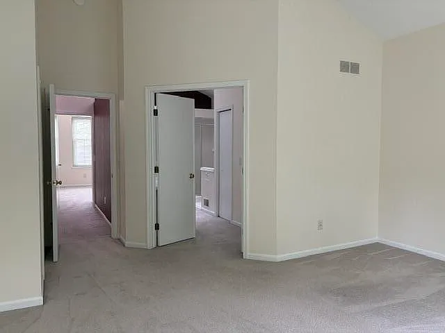 1964 Boulder Dr — Photo 11