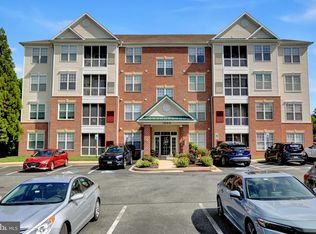 1603 Martha Ct UNIT 203, Bel Air, MD 21015
