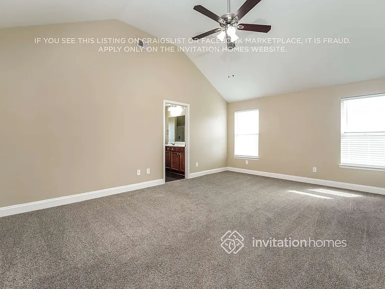 3118 Avondale Dr SE — Photo 10