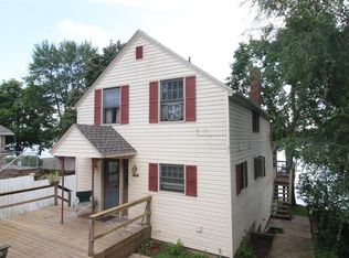 3418 Waterside Dr, Akron, OH