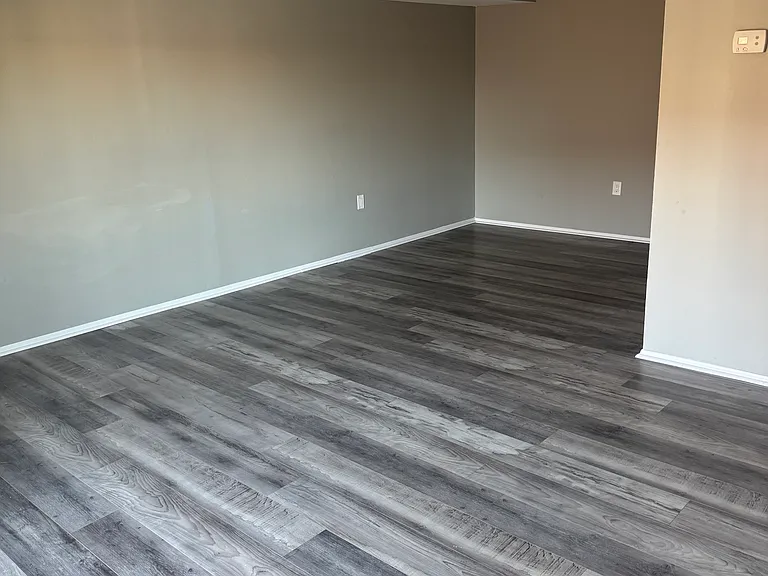 9926 Haldeman Ave #76 — Photo 2