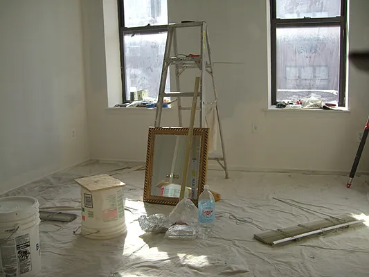 Rented by Eric Goodman Realty Corp | media 43