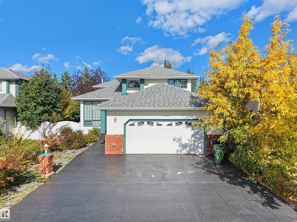 1st image of 2908 44a Ave NW