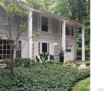 54 Moriarity Dr, Wilton, CT, 06897