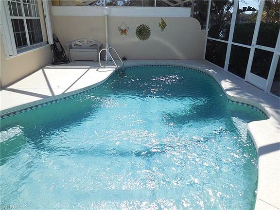 3rd image of 4659 Ossabaw Way