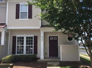 6346 Rhodins Ln UNIT 219, Fort Mill, SC 29707