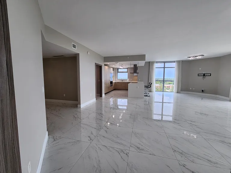 17301 Biscayne Blvd #1202 — Photo 23