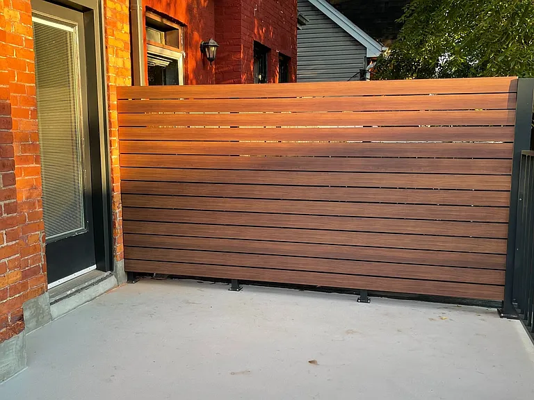 287 Palmerston Ave #MAIN — Photo 18
