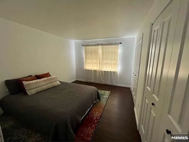 92 Mozart St — Photo 6