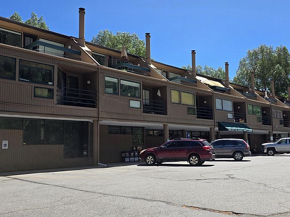 3rd image of 3971 Bighorn Rd #7-X