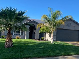 4624 Durham Rd, Rocklin, CA 95765