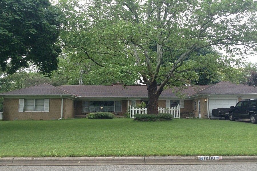 1st image of 1280 Lathrup Ave