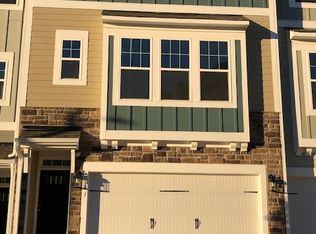 1047 Manorhaven Dr, Durham, NC 27703