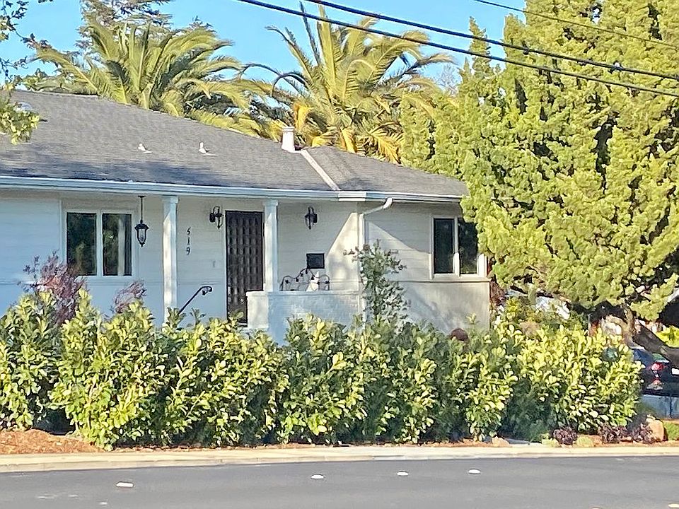 1st image of 519 Alameda De Las Pulgas
