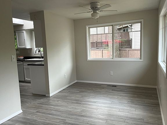 Dining area expands into LR