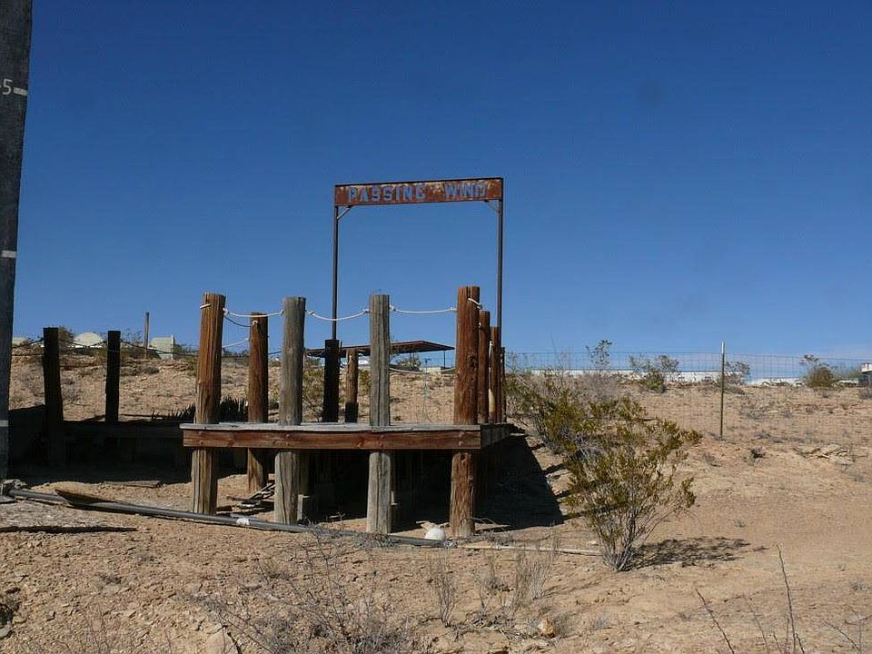 1st image of 22889 Highway 170