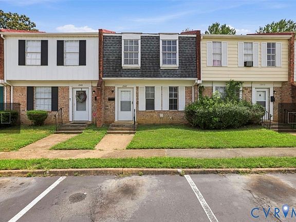 2nd image of 1947 Repp Cir