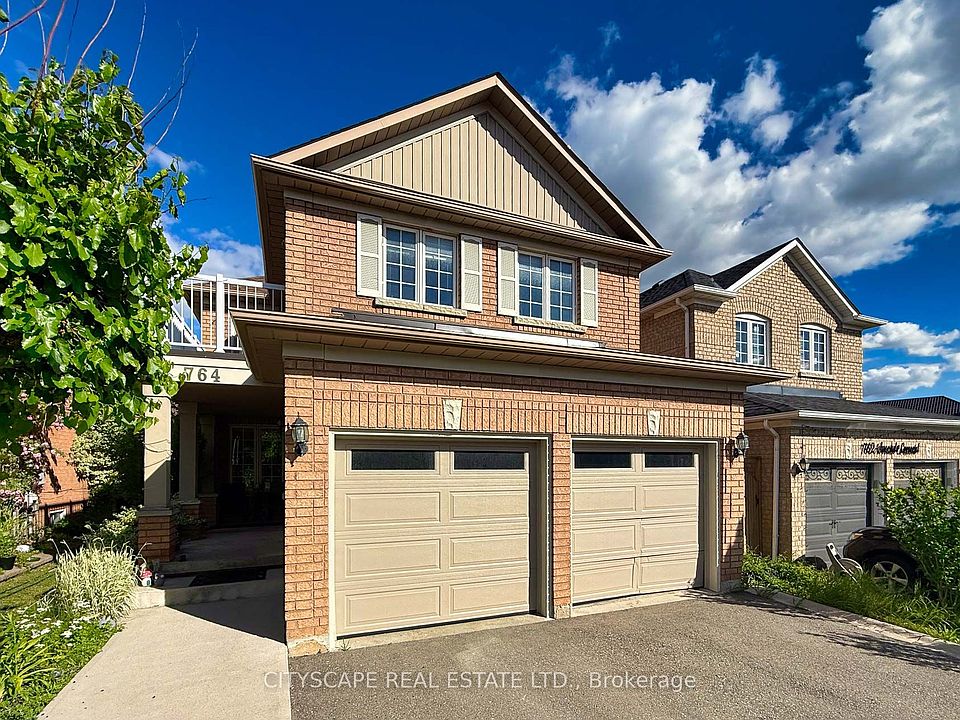1st image of 764 Avocado Cres