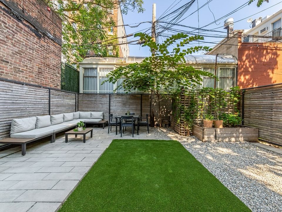 1st image of 143 Meserole St APT 1A