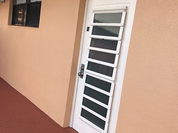 2nd image of 2440 Deer Creek Country Club Blvd APT 411