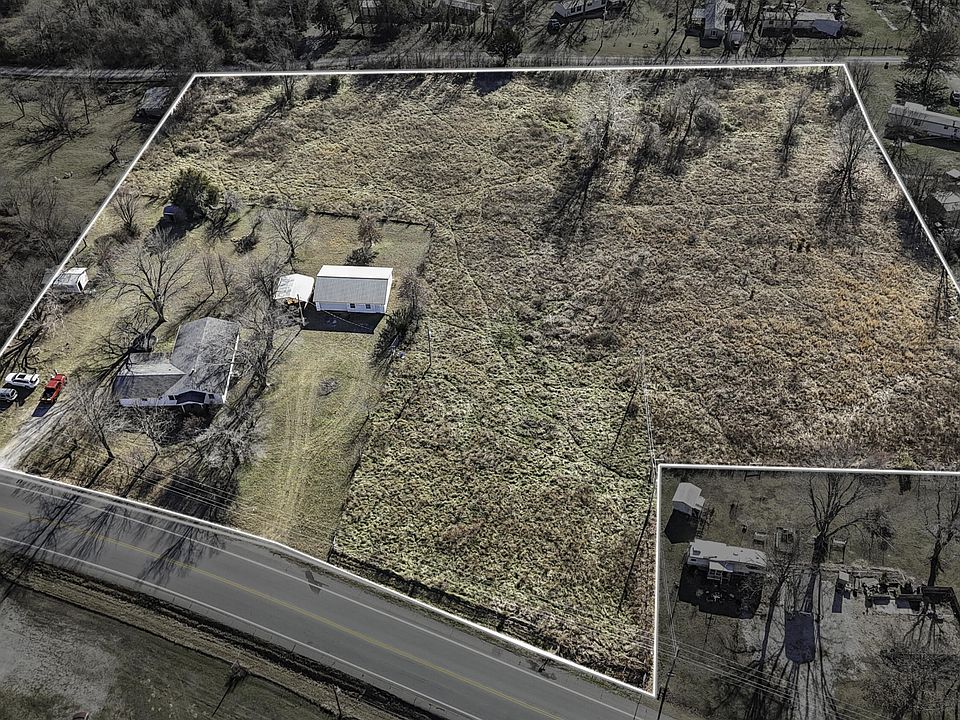 1st image of 30495 State Highway 37