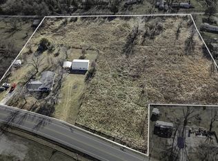 30495 State Highway 37, Seligman, MO 65745