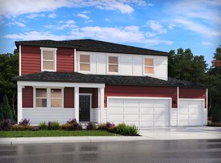 3148 W 3475 South St, West Haven, UT 84401