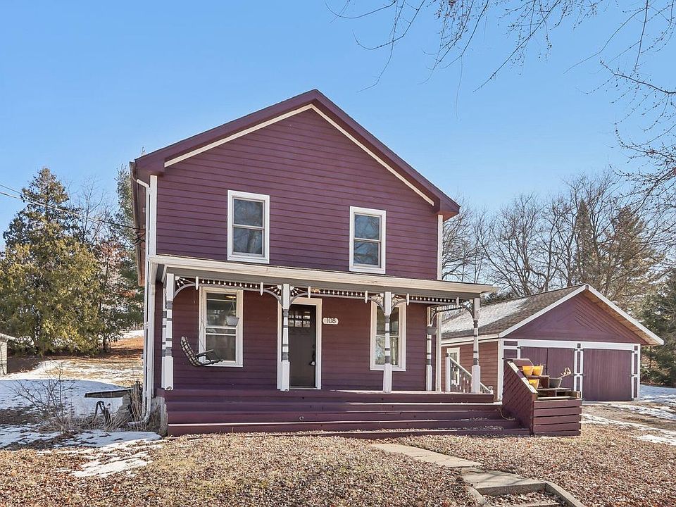 1st image of 108 Grove AVENUE