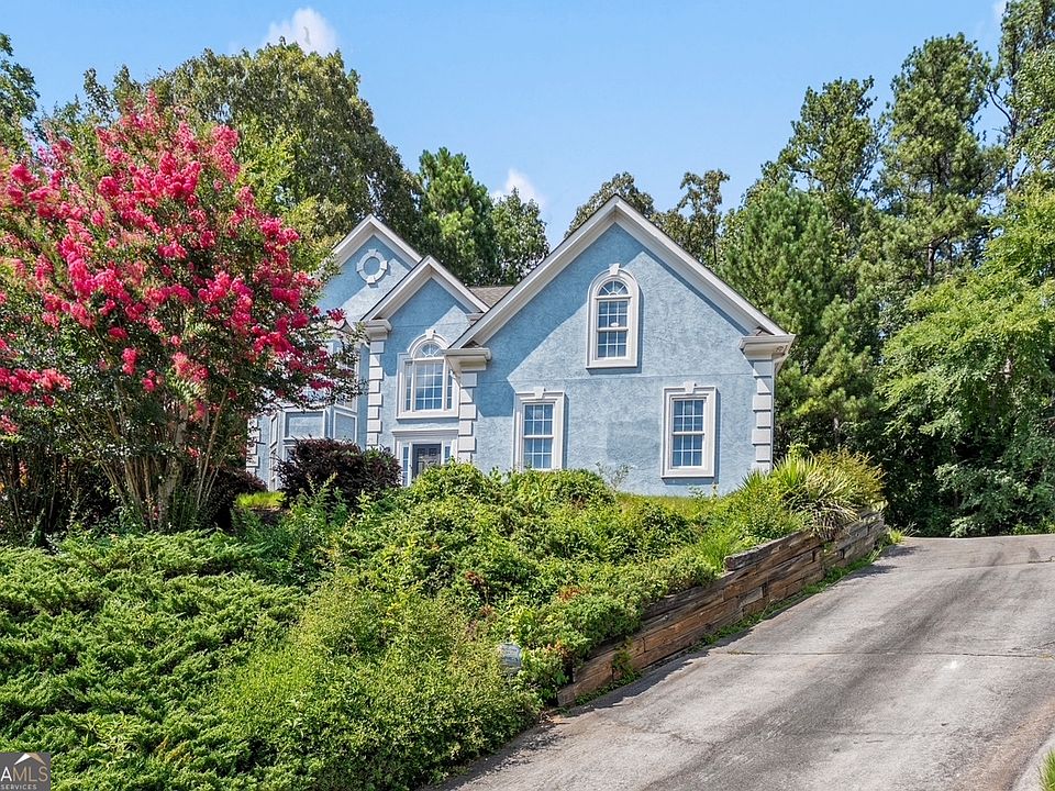 1st image of 2771 Wyndcliff Way