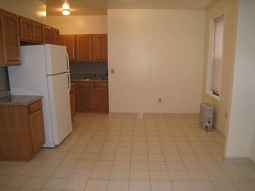 2nd image of 1227 Ovington Ave APT A1