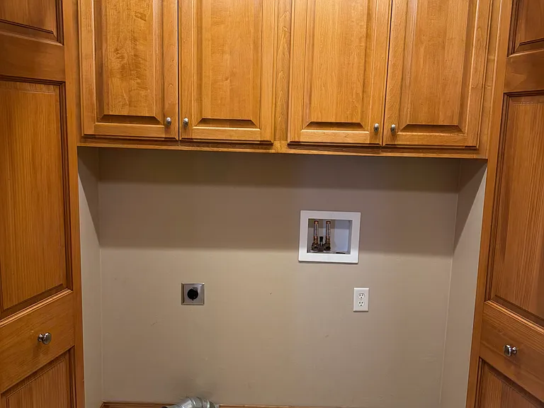 1749 Marissa Ct — Photo 12