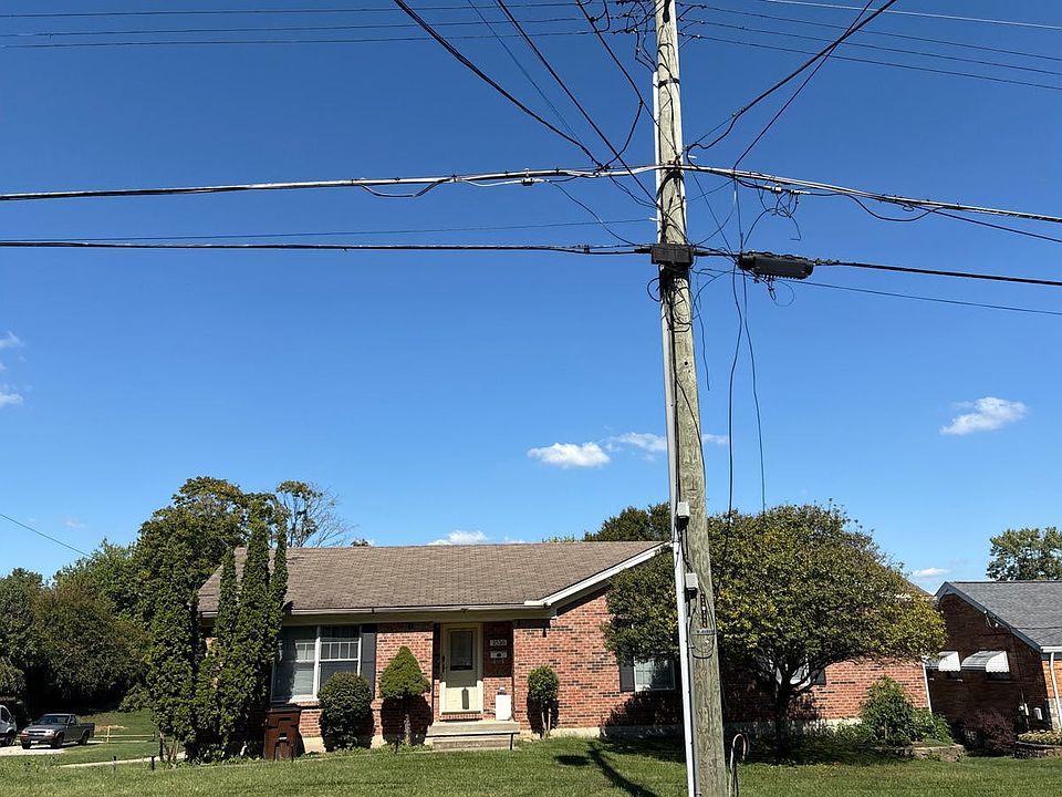1st image of 3536 W Galbraith Rd