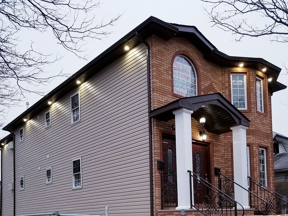 1st image of 17644 130th Ave