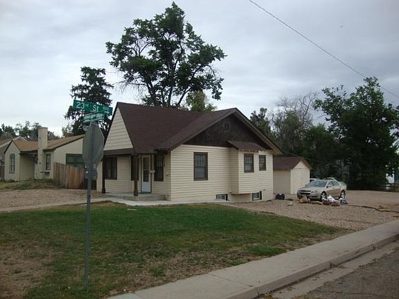 3rd image of 2238 9th Ave