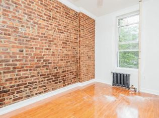 534 Bergen St #1B, Brooklyn, NY 11217