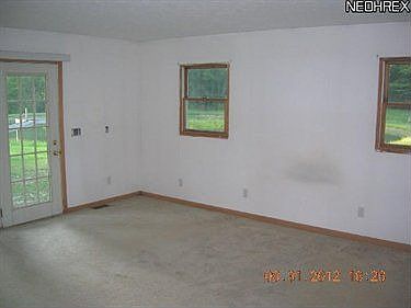 3rd image of 3195 Van Slyke Ln